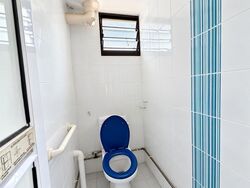 Blk 174 Kebun Baru Link 1 (Ang Mo Kio), HDB 3 Rooms #635736551